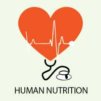 Human Nutrition Guide on 9Apps