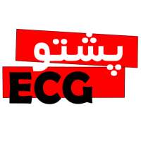 Pashto ECG