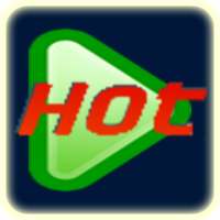 Hot Player-동영상,음악,사진,UPnP/DLNA