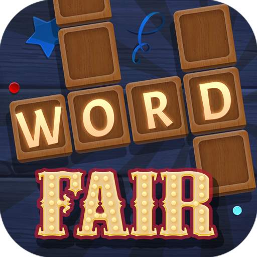 Word Fair