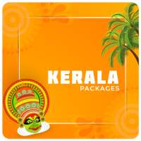 Kerala Tours and Packages on 9Apps