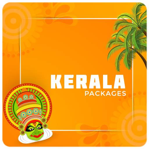 Kerala Tours and Packages