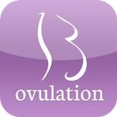 Ovulation Calculator: SureBaby