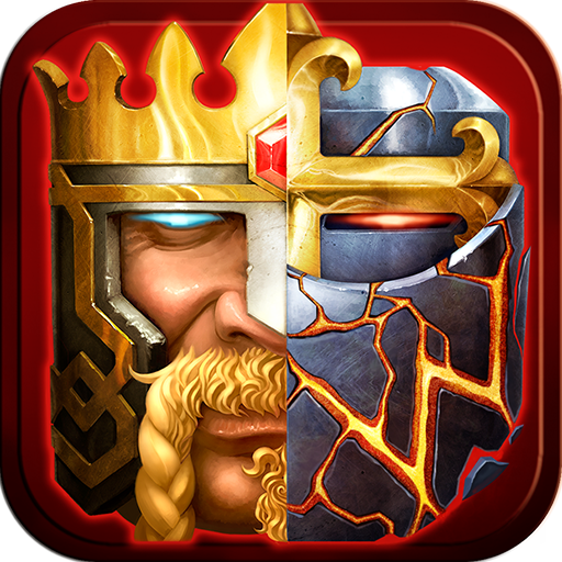 Clash of Kings:The West icon