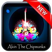 Alvin The Chipmunks All Song lyrics on 9Apps