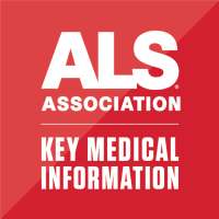 ALS Key Medical Information