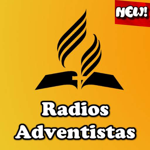 Radios Adventistas Gratis - Emisoras Adventistas