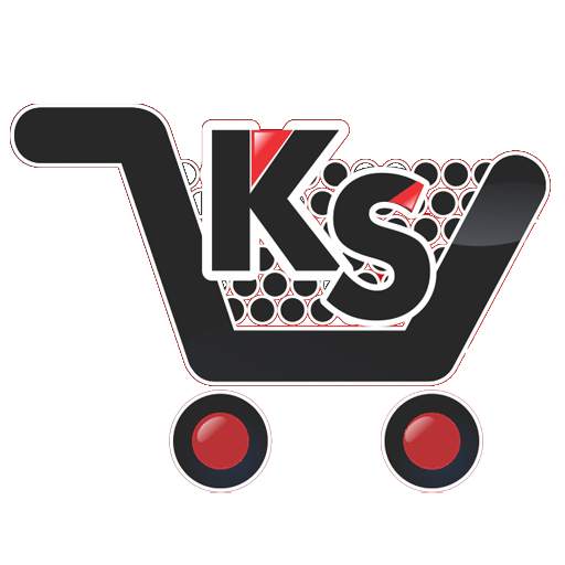 KSTrade Merchandising