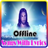Praise and Worship Songs on 9Apps