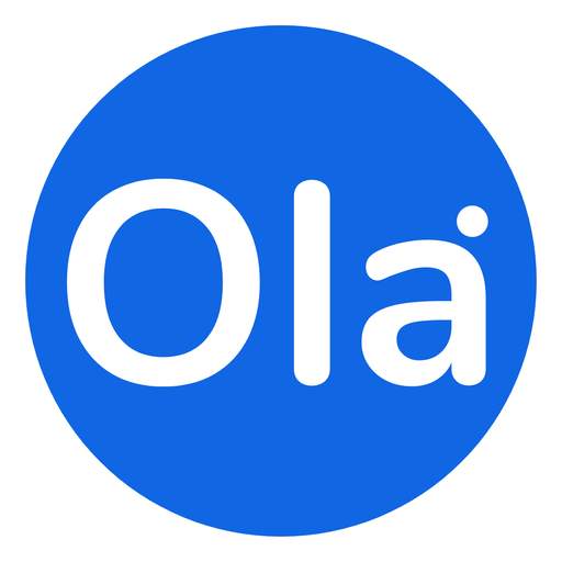 Ola City