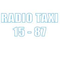 Radio taxi Strumica 15-87 on 9Apps