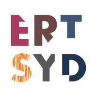 ERTSYD Tourism for all on 9Apps