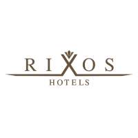 Rixos Borovoe on 9Apps