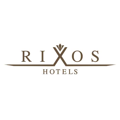 Rixos Borovoe