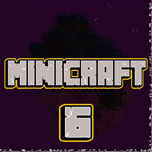 MiniCraft 6