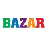 BAZAR - free ads
