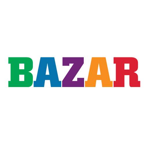 BAZAR - free classified ads