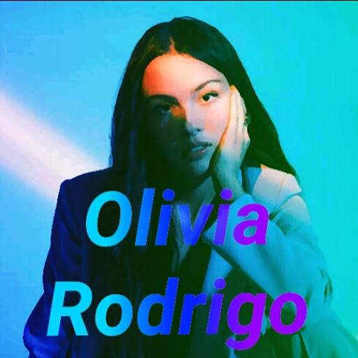 Olivia Rodrigo Good 4 U 2021