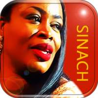 sinach 2019 - best hits without net on 9Apps