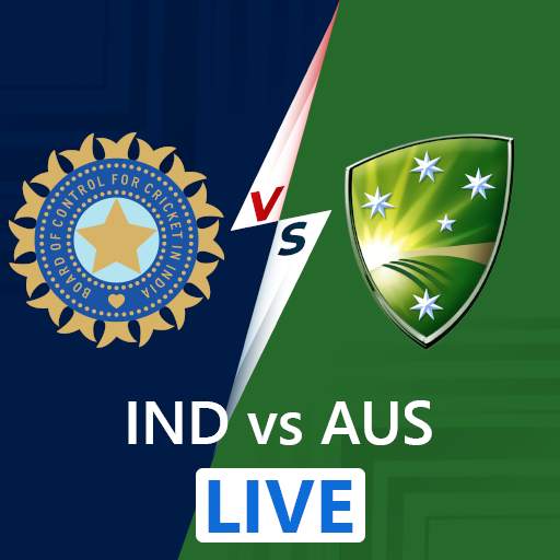 India tour of Australia 2020-21 - Cricket Live