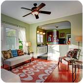 Home Decoration Idea  offline  2020