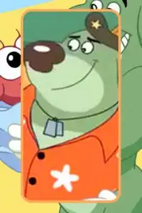 Pakdam Pakdai Cartoon Wallpaper APK Download 2023 - Free - 9Apps Pakdam Pakdai Cartoon Wallpaper APK Download 2023 - Free - 9Apps
