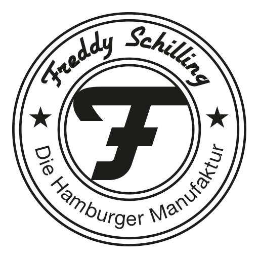 Freddy Schilling