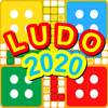 Ludo 2020 : Game of Kings