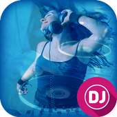 Dj Ringtones : New Remix DJ Sounds & mobile Tone on 9Apps