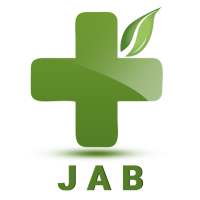 JAB Homeopathy
