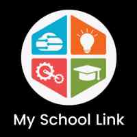 My School Link