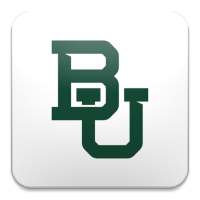 Baylor University on 9Apps