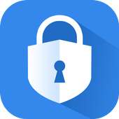 App locker - Protect data on 9Apps