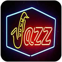 Suonerie jazz gratis 2021