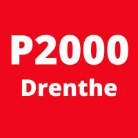 P2000 Drenthe