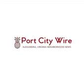 Port City Wire