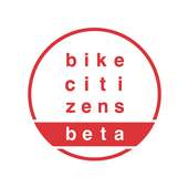 Bike Citizens Beta (unstable)