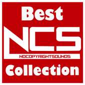 Best Collection of NCS Music on 9Apps