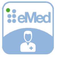 CSM eMed Doctor on 9Apps