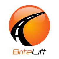 BriteLift on 9Apps