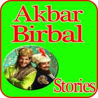 Akbar Birbal Moral Stories