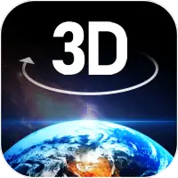 3D Wallpaper Parallax 2020 APK Download 2023 - Free - 9Apps