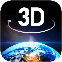 3D Wallpaper Parallax 2020 APK Download 2023 - Free - 9Apps 3D Wallpaper Parallax 2020 APK Download 2023 - Free - 9Apps