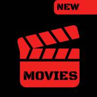 Moviestore Pro - Free Movies, Web-series, Live Tv on 9Apps