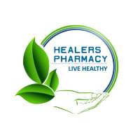 Healers Pharmacy