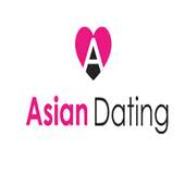 Asian Dating and Chat