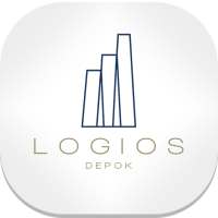 Logios Smart Property Tools