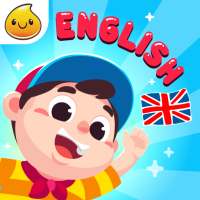 Belajar Bahasa Inggris   Suara