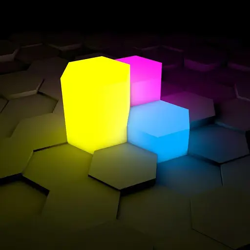 Descarga de la aplicación Neón Fondos Animados 2023 - Gratis - 9Apps Descarga de la aplicación Neón Fondos Animados 2023 - Gratis - 9Apps