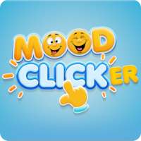Mood Clicker